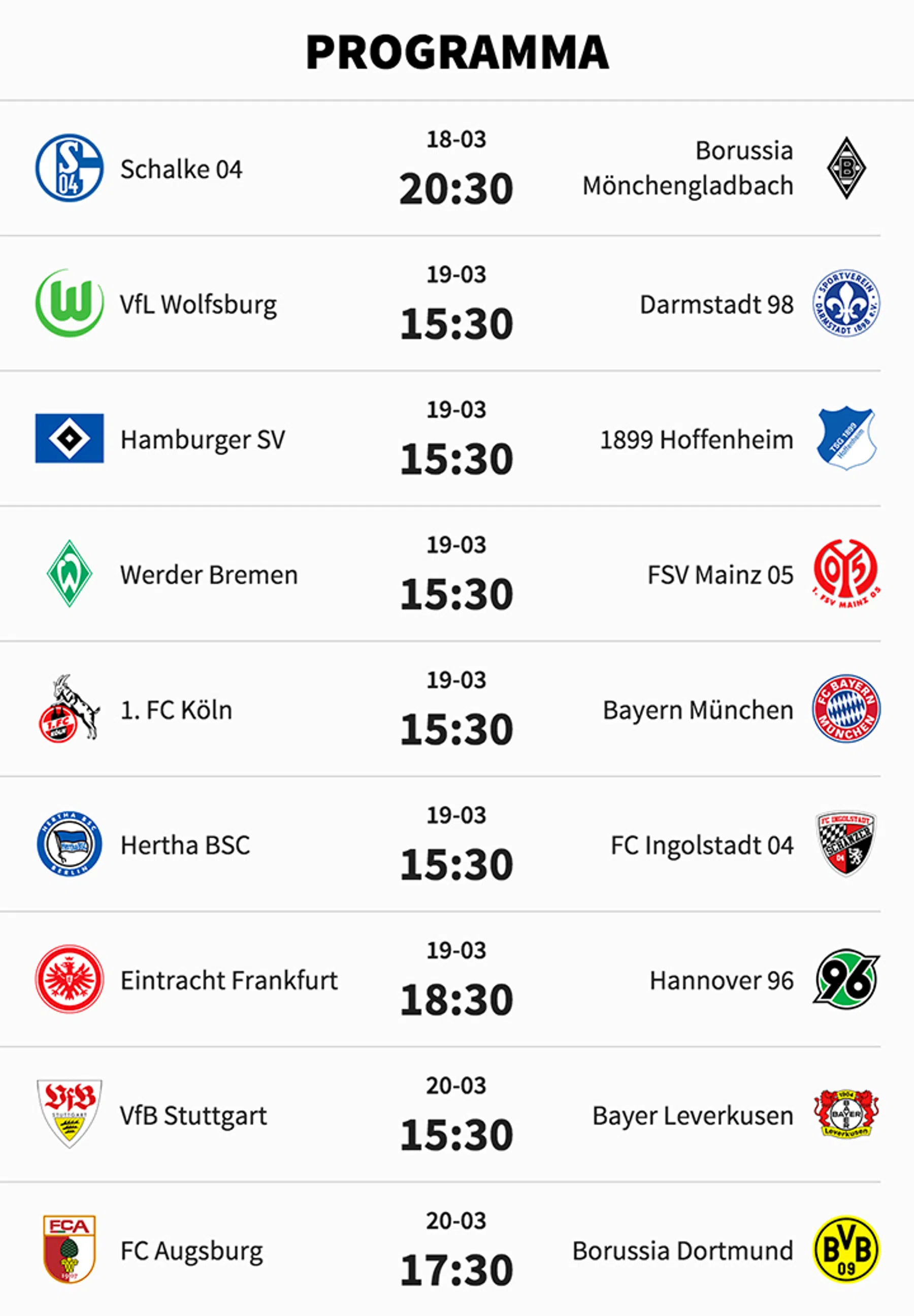 Ondersteunend beeld bij het artikel