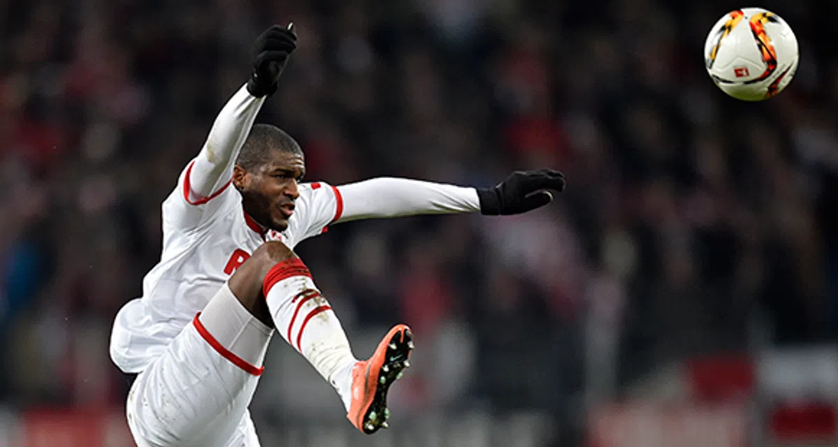 Ondersteunend beeld bij het artikel