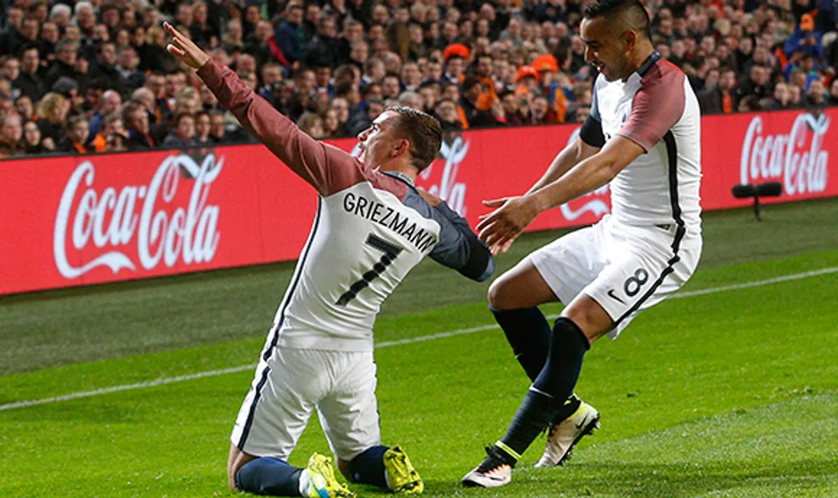 Ondersteunend beeld bij het artikel