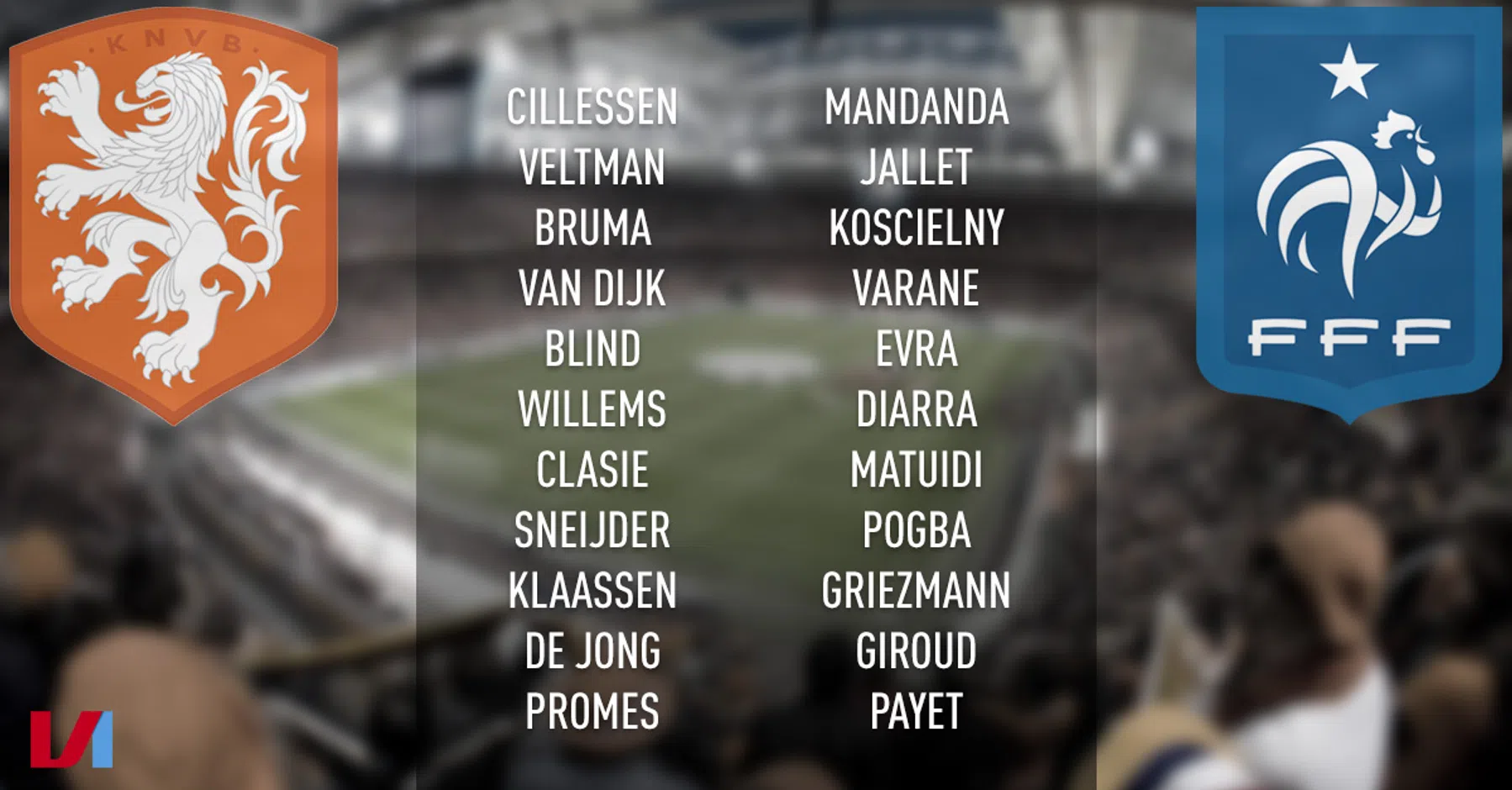 Ondersteunend beeld bij het artikel