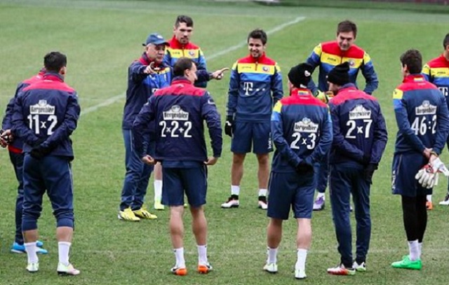 Ondersteunend beeld bij het artikel