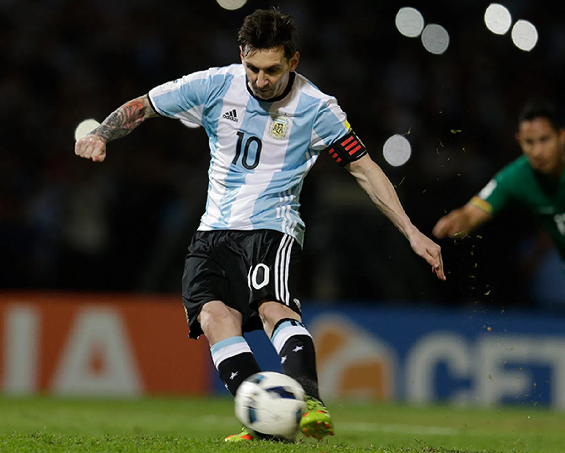 Ondersteunend beeld bij het artikel