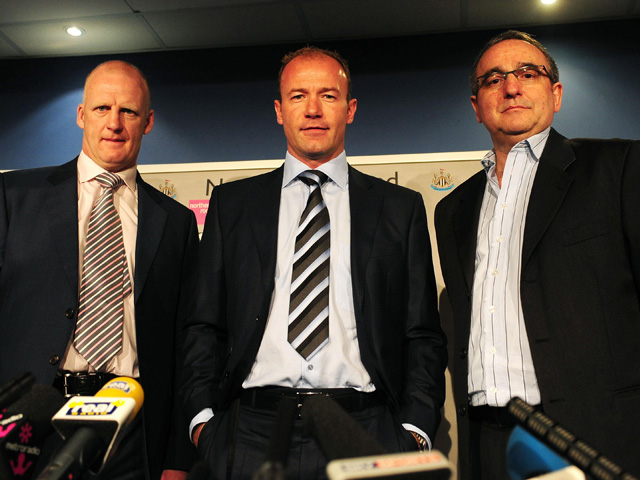 Ondersteunend beeld bij het artikel