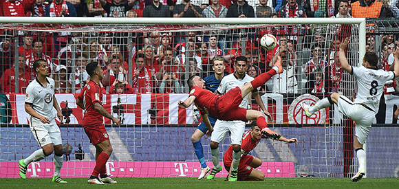 Ondersteunend beeld bij het artikel