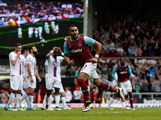 Ondersteunend beeld bij het artikel