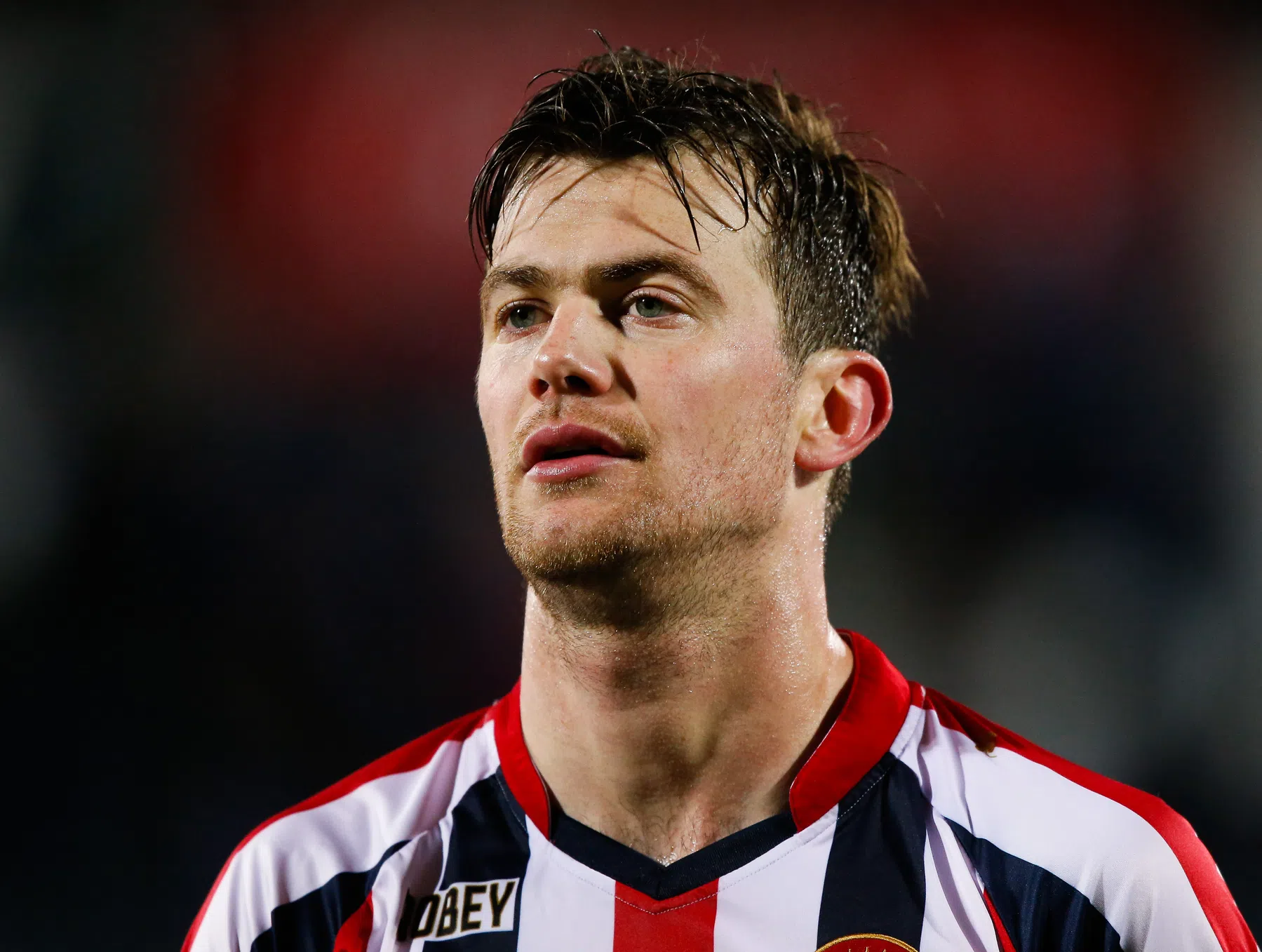 Ondersteunend beeld bij het artikel