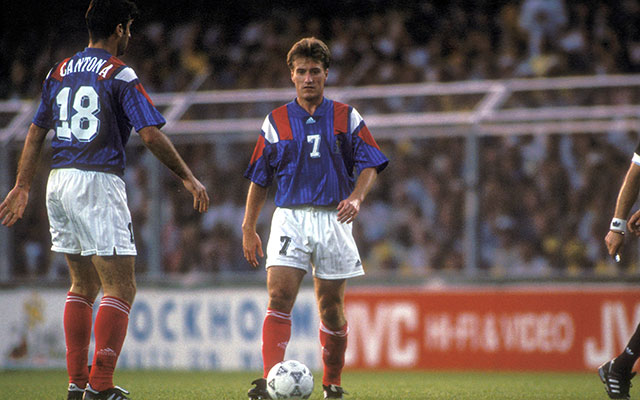 Ondersteunend beeld bij het artikel