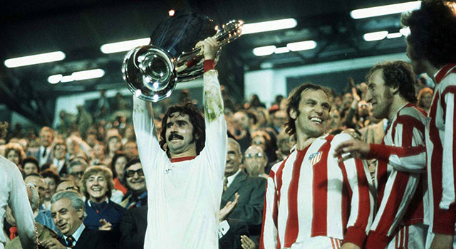 Ondersteunend beeld bij het artikel