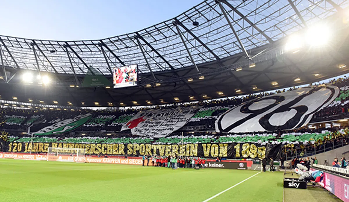 Ondersteunend beeld bij het artikel