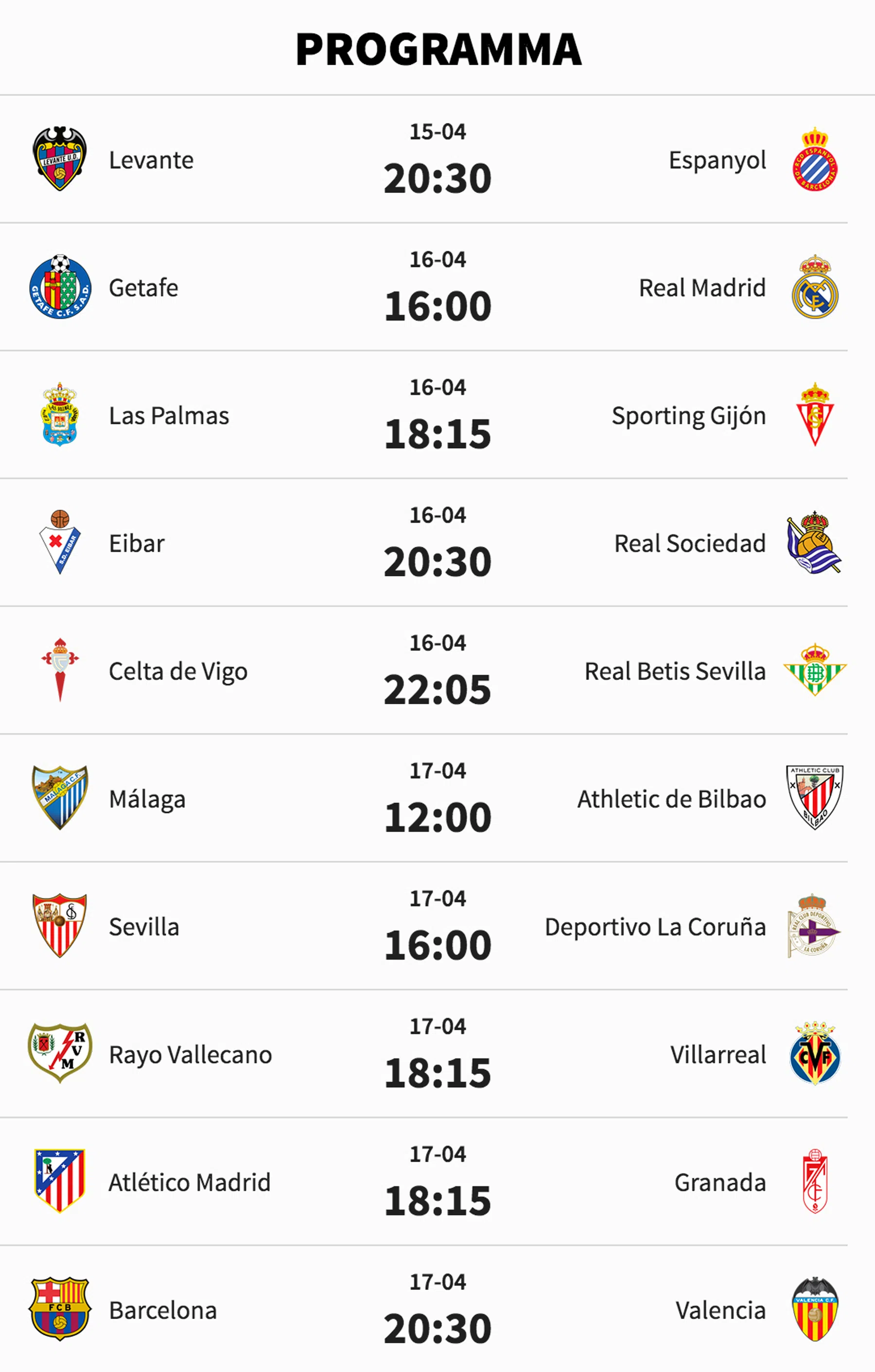 Ondersteunend beeld bij het artikel