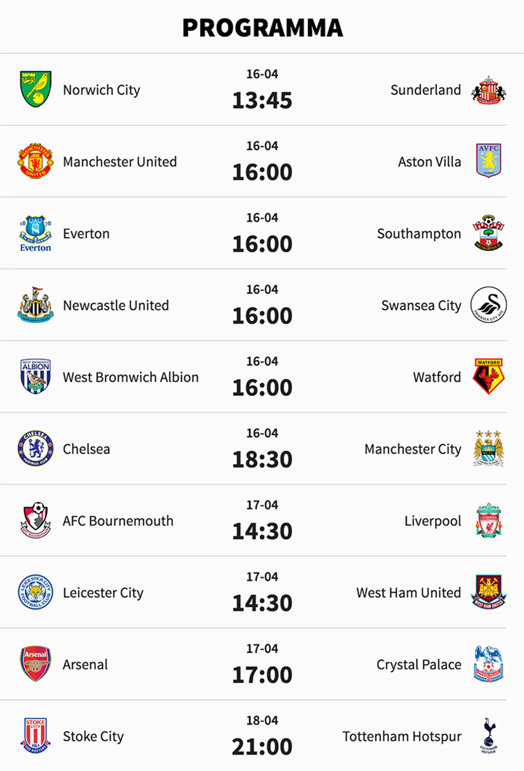 Ondersteunend beeld bij het artikel