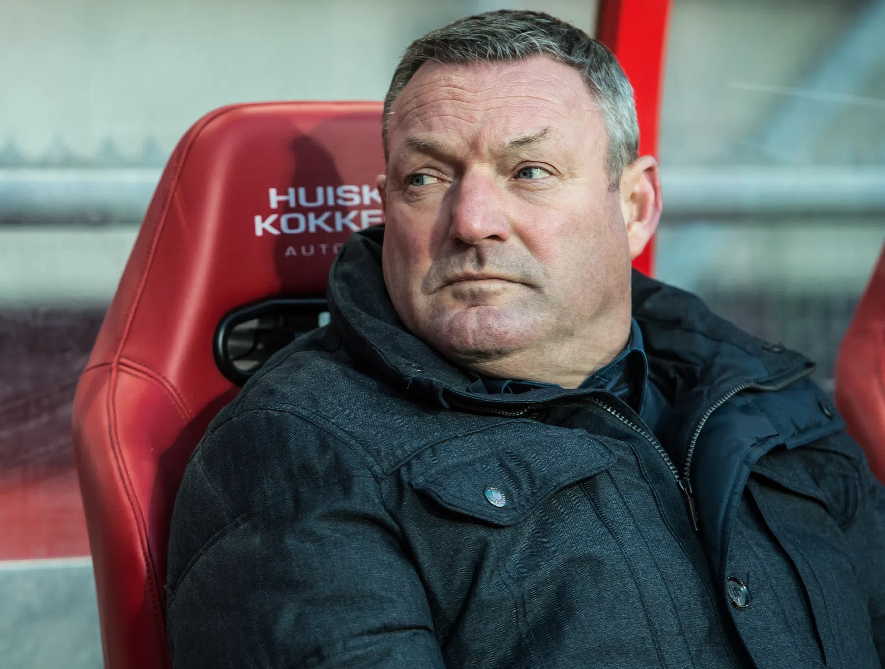 Ondersteunend beeld bij het artikel