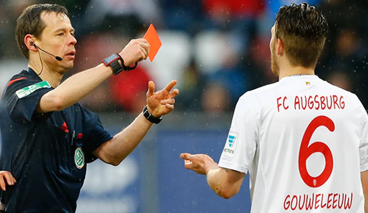 Ondersteunend beeld bij het artikel