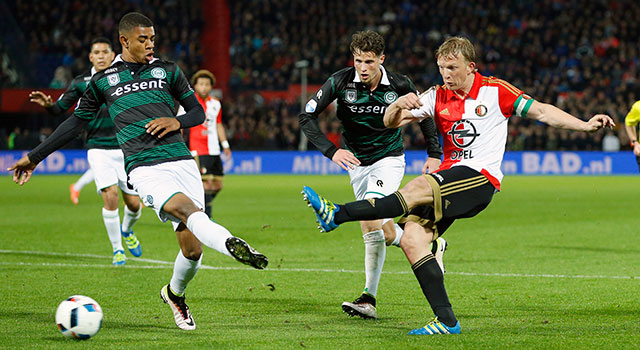 Ondersteunend beeld bij het artikel