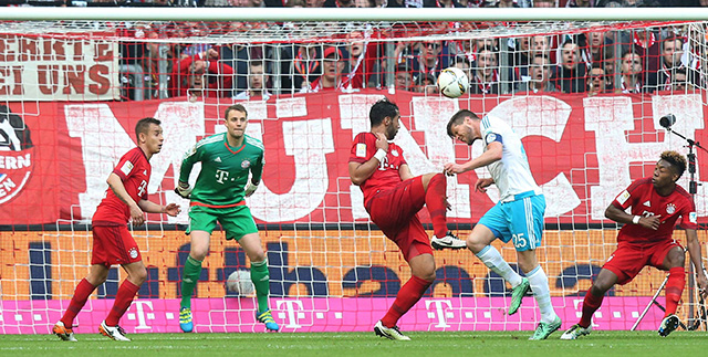 Ondersteunend beeld bij het artikel