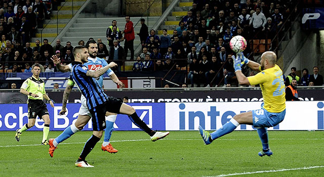 Ondersteunend beeld bij het artikel