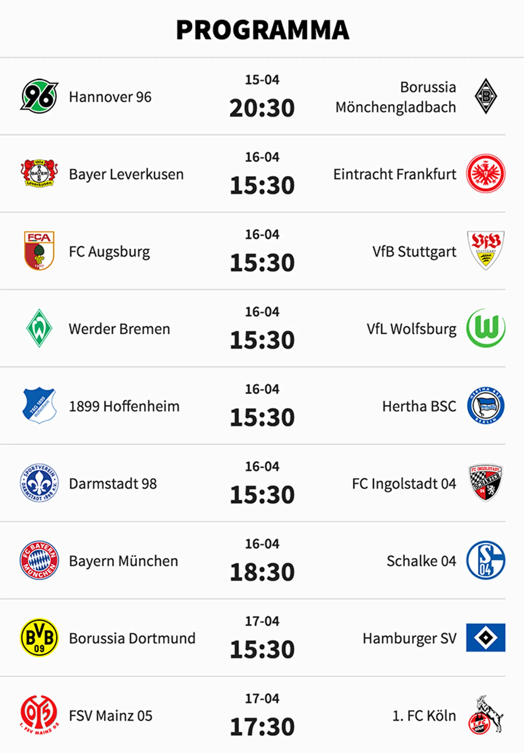 Ondersteunend beeld bij het artikel