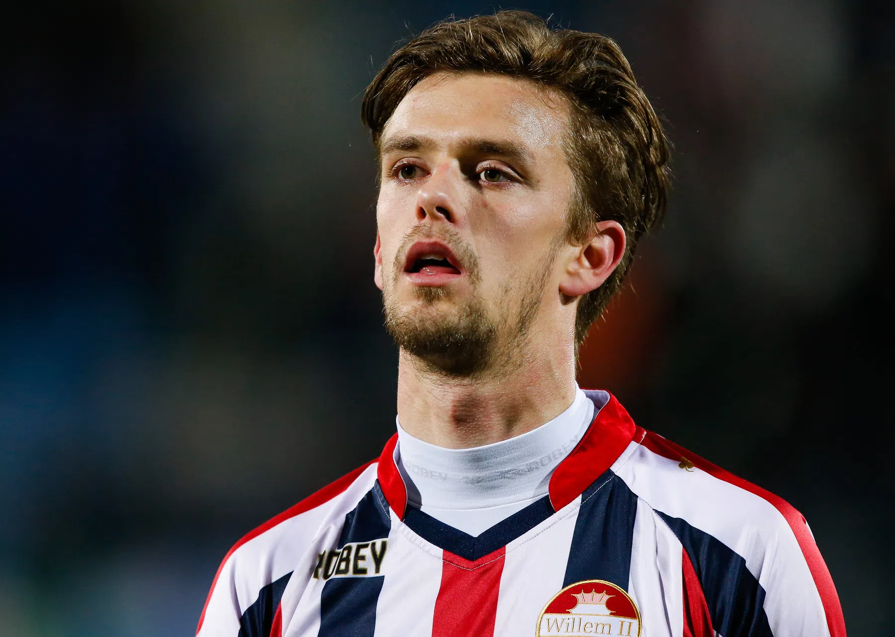 Ondersteunend beeld bij het artikel