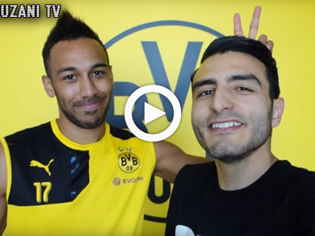 Ondersteunend beeld bij het artikel