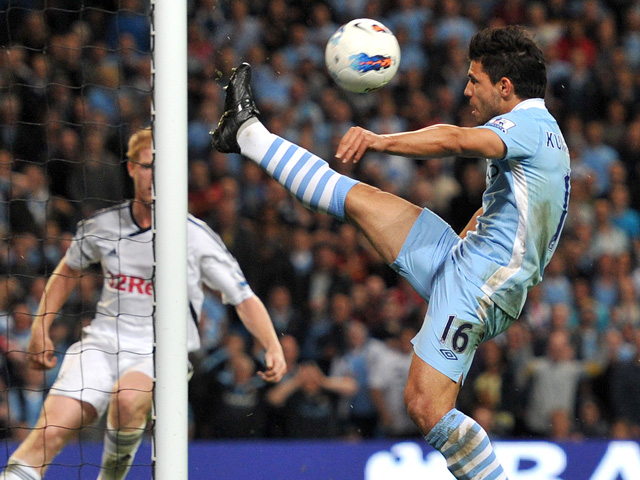 Ondersteunend beeld bij het artikel