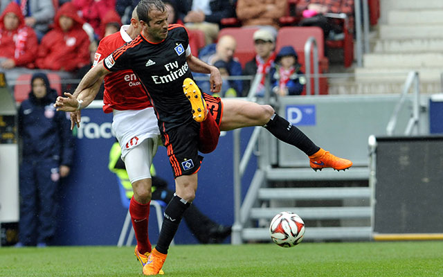 Ondersteunend beeld bij het artikel