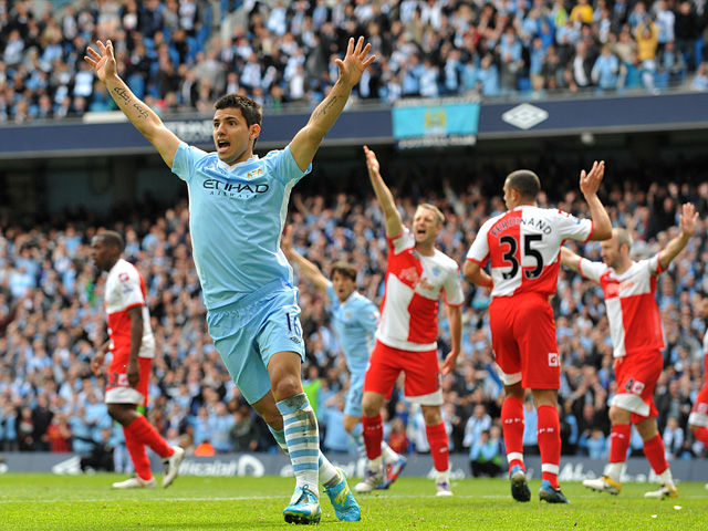 Ondersteunend beeld bij het artikel