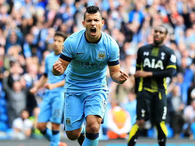 Ondersteunend beeld bij het artikel