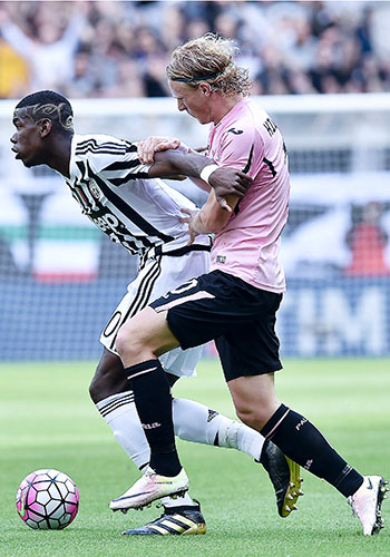 Ondersteunend beeld bij het artikel