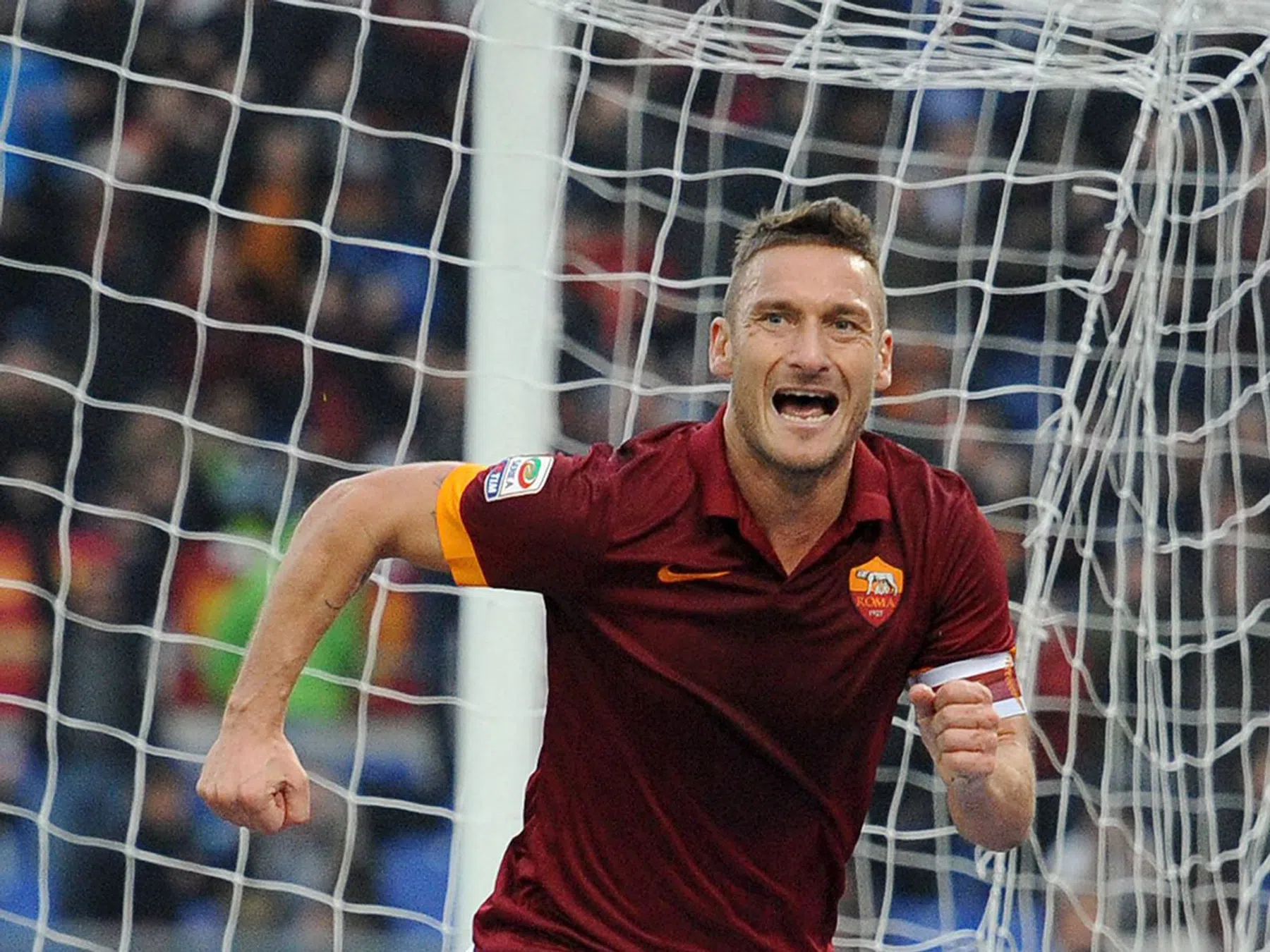 Ondersteunend beeld bij het artikel