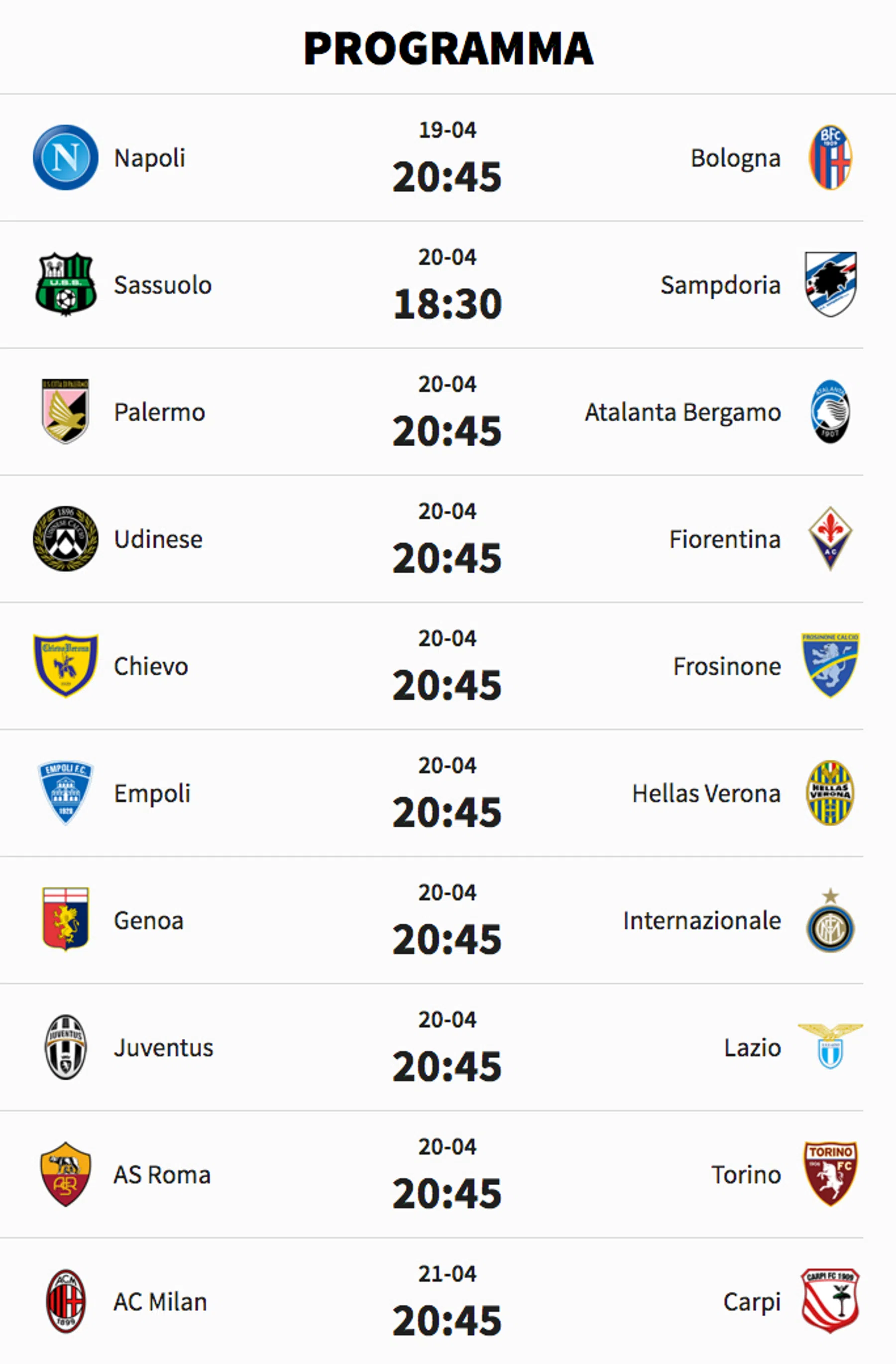 Ondersteunend beeld bij het artikel