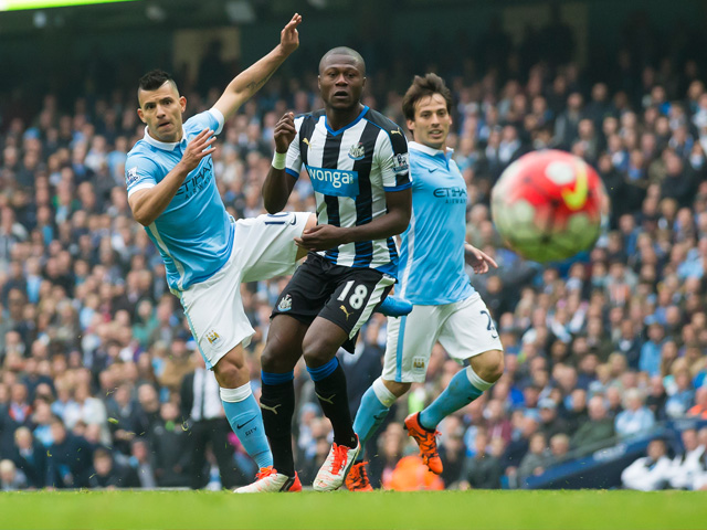 Ondersteunend beeld bij het artikel