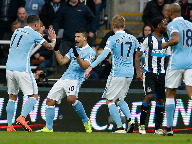 Ondersteunend beeld bij het artikel