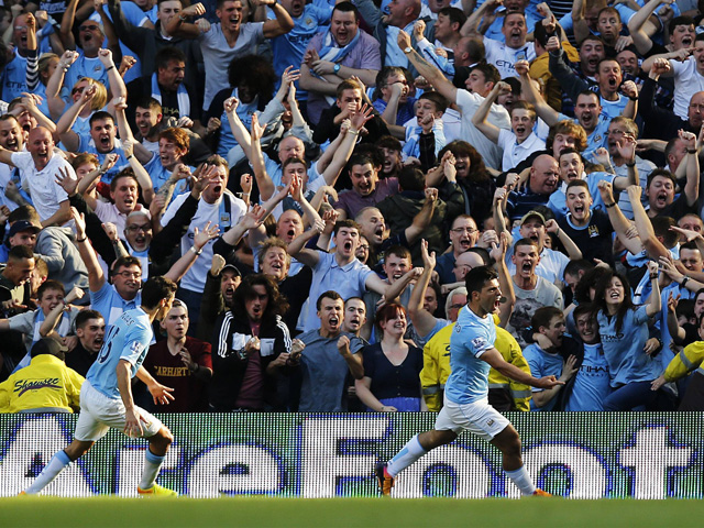 Ondersteunend beeld bij het artikel