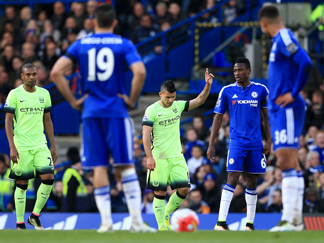 Ondersteunend beeld bij het artikel