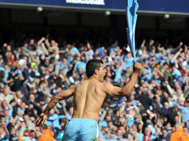 Ondersteunend beeld bij het artikel