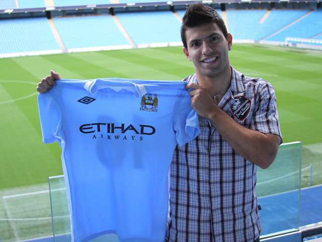 Ondersteunend beeld bij het artikel