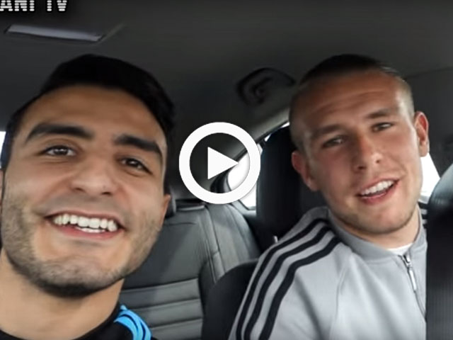 Ondersteunend beeld bij het artikel