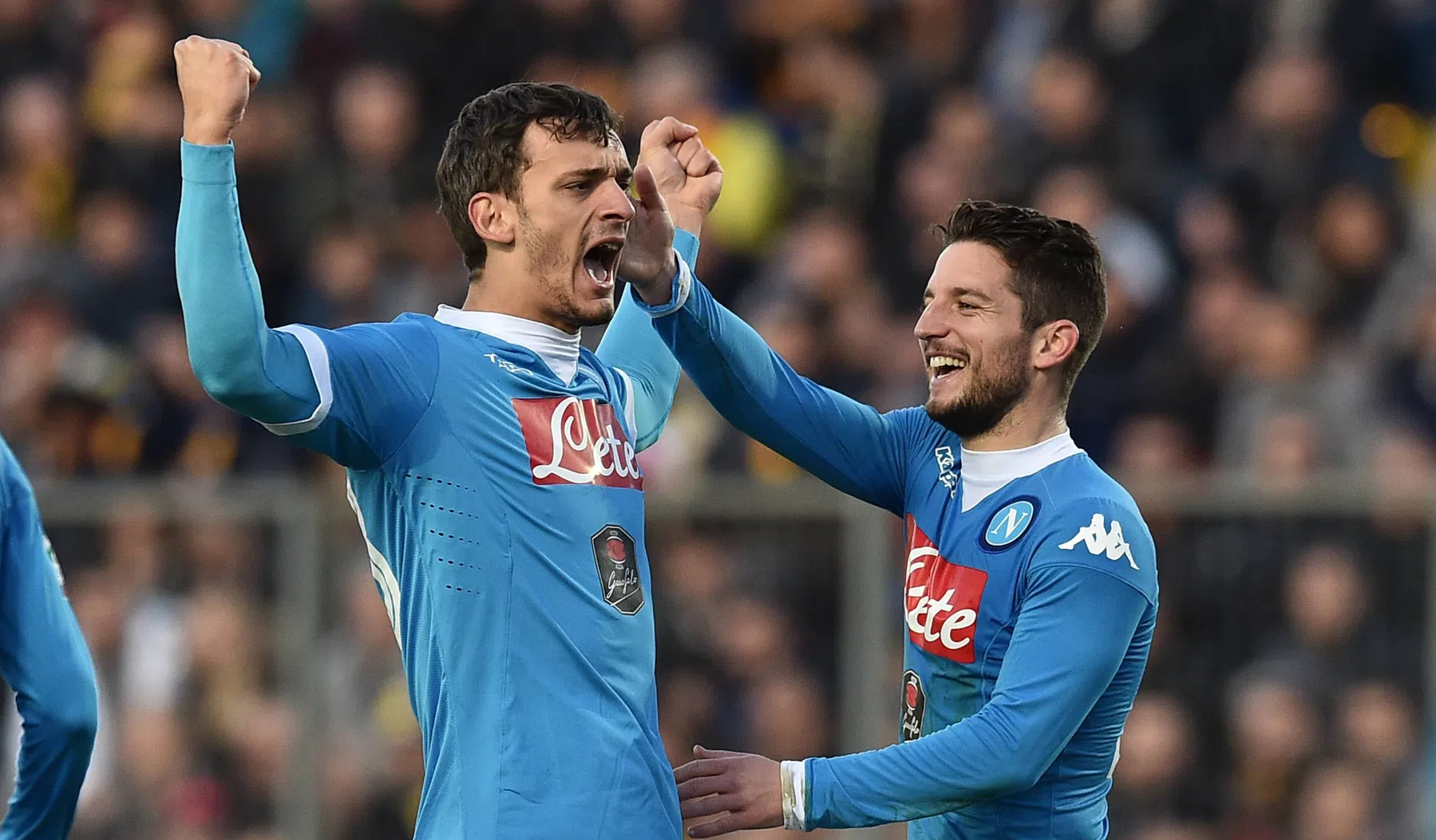 Ondersteunend beeld bij het artikel