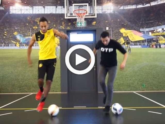 Ondersteunend beeld bij het artikel