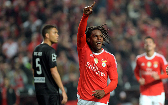 Ondersteunend beeld bij het artikel