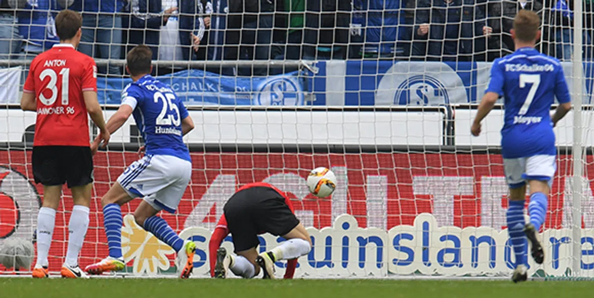 Ondersteunend beeld bij het artikel