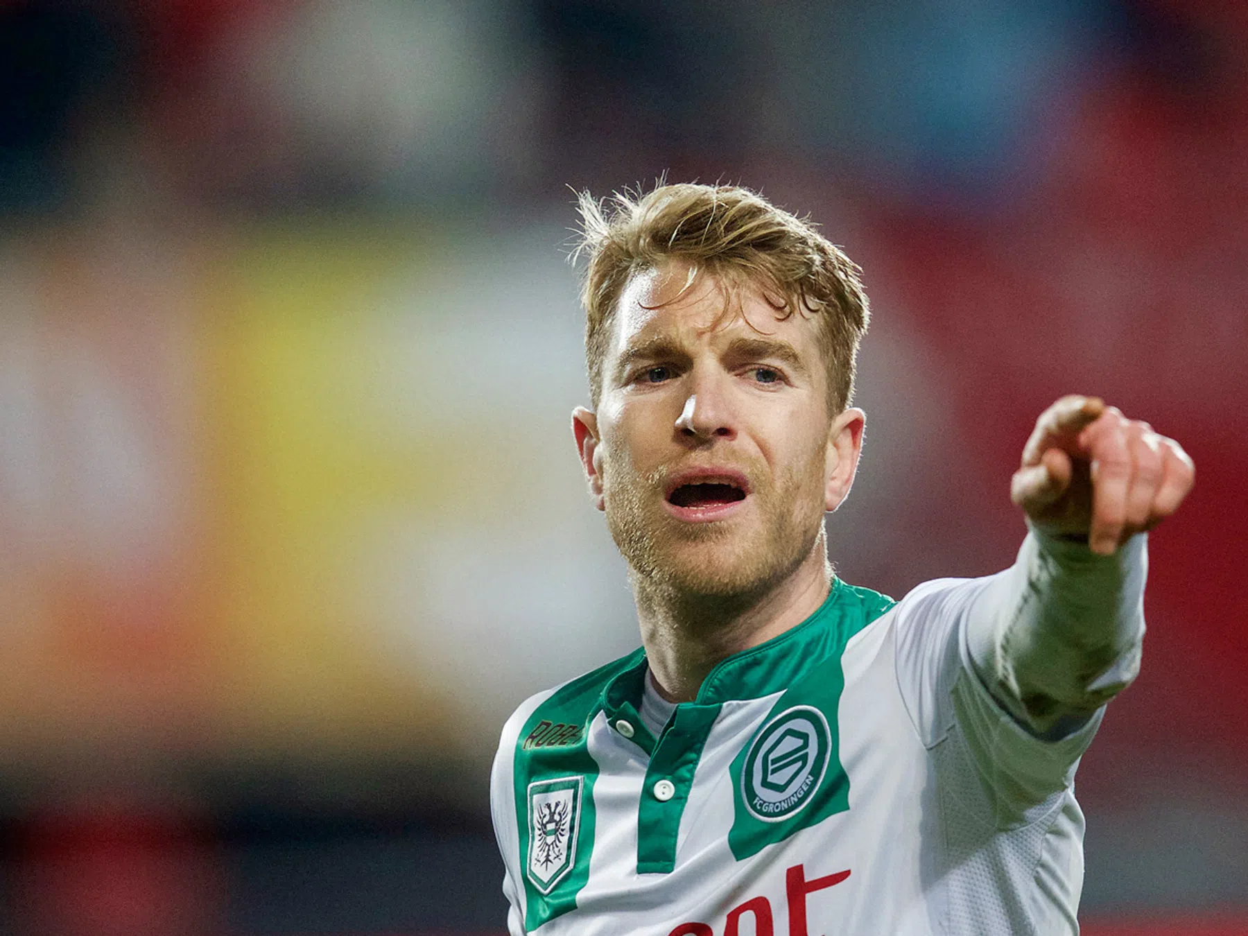 Ondersteunend beeld bij het artikel