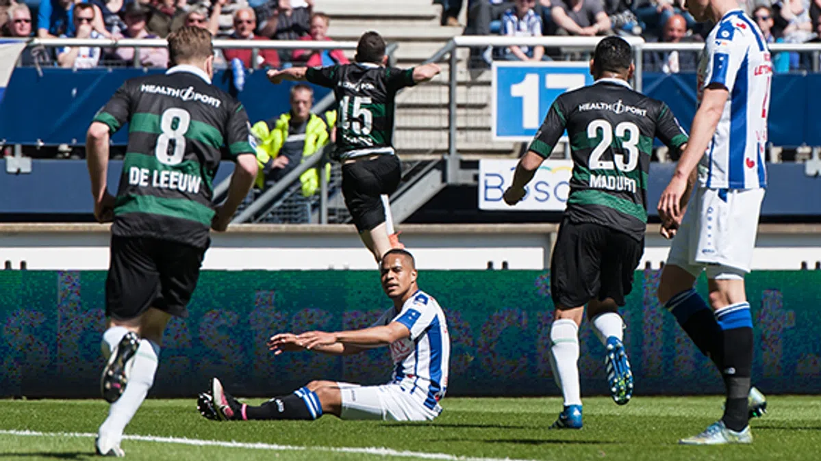 Ondersteunend beeld bij het artikel