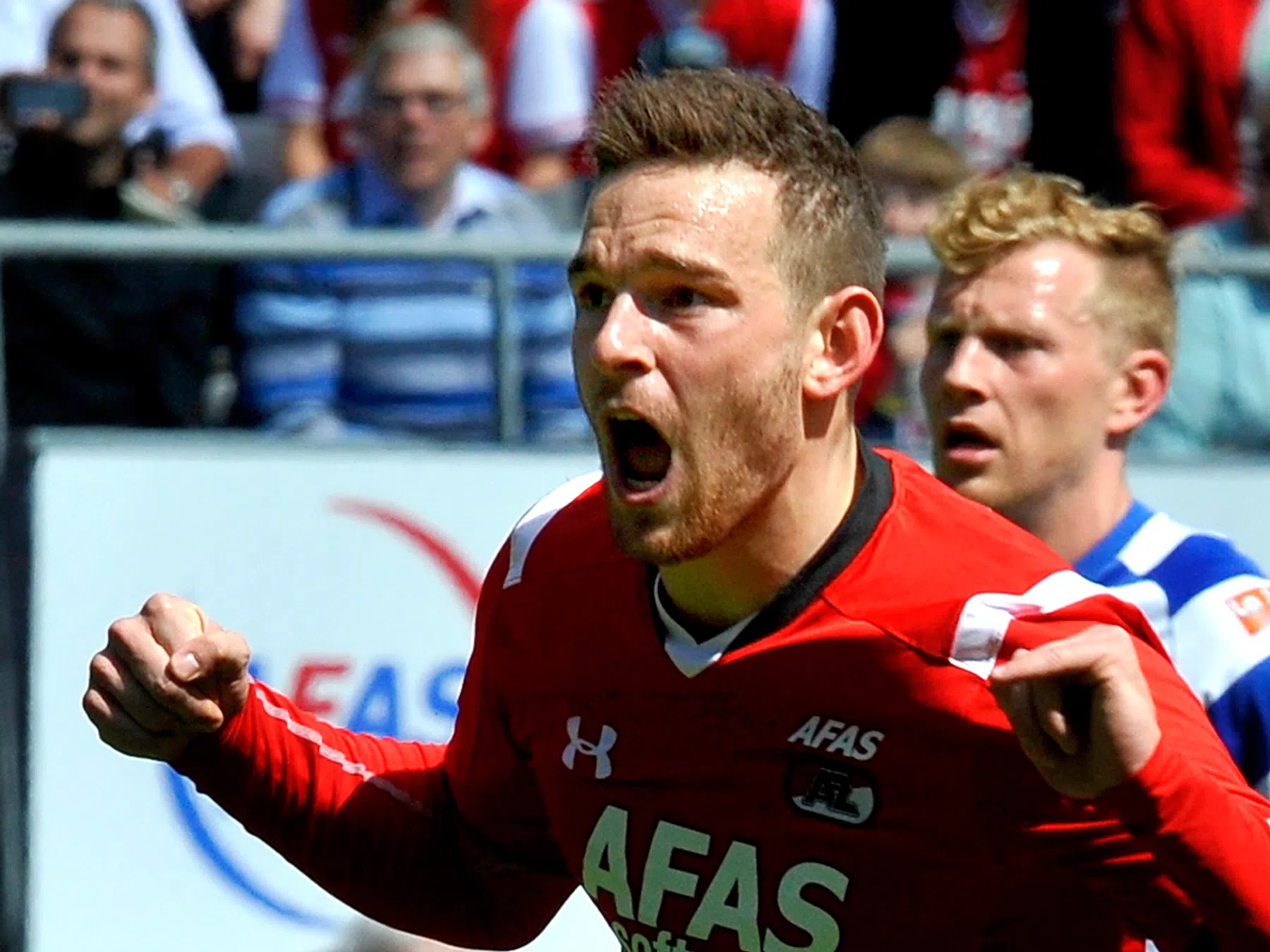 Ondersteunend beeld bij het artikel