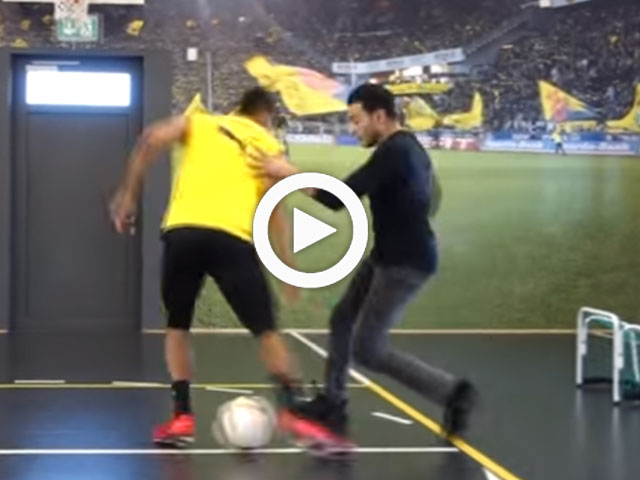 Ondersteunend beeld bij het artikel