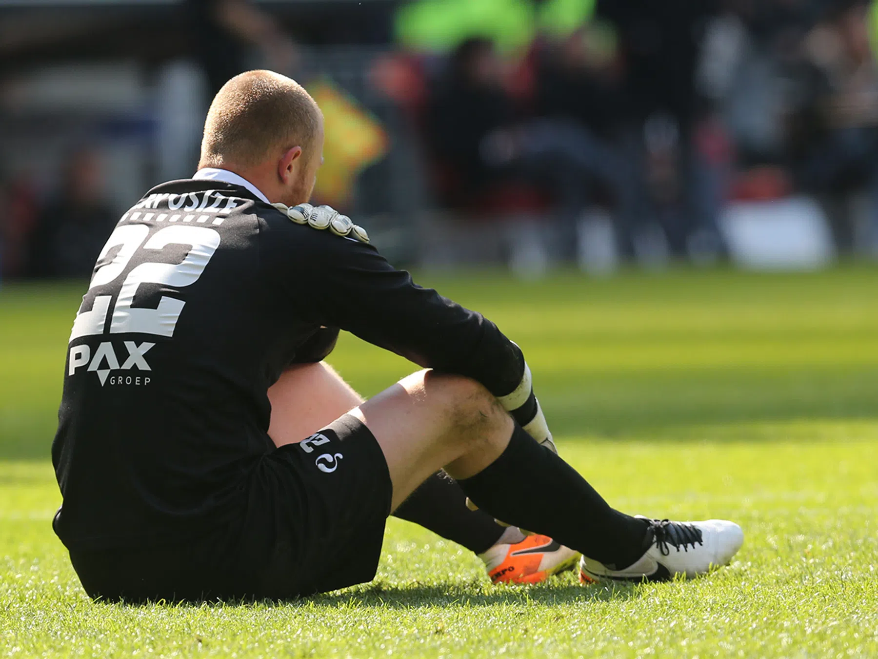 Ondersteunend beeld bij het artikel