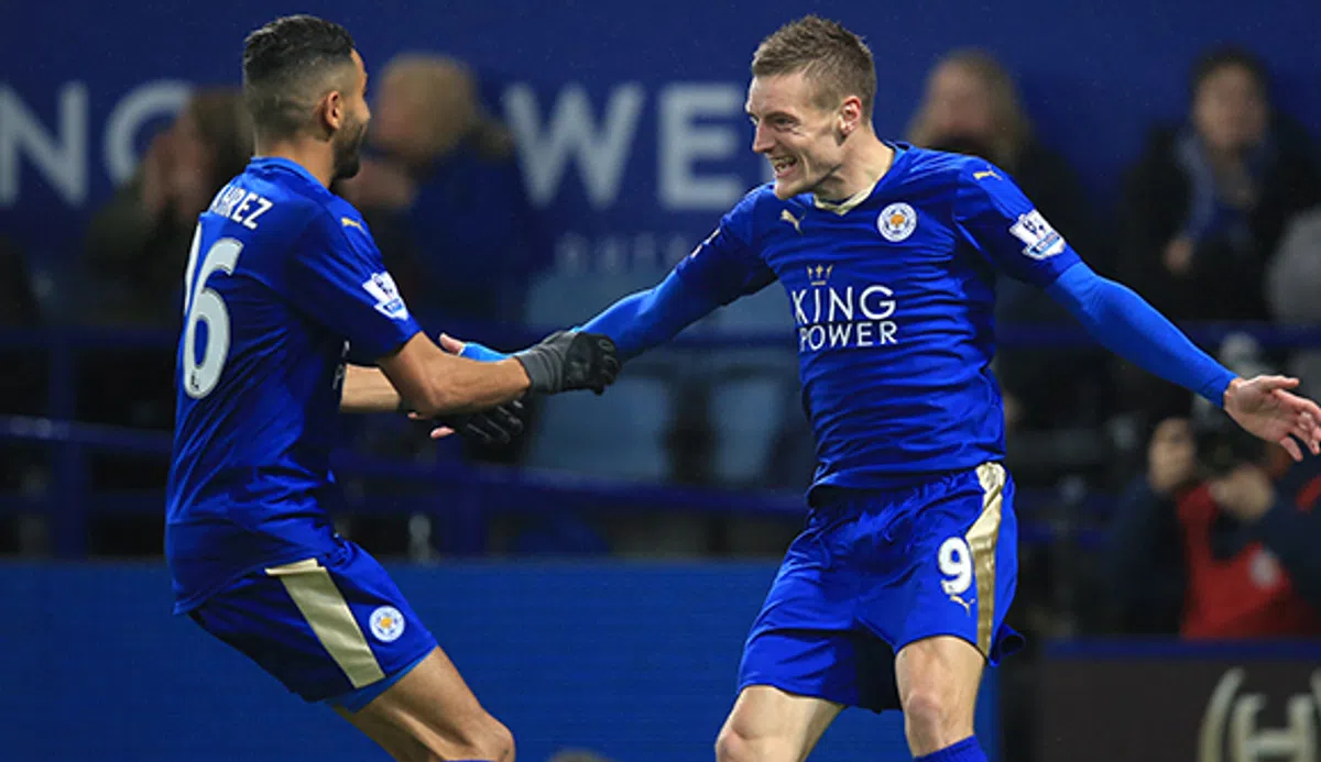 Ondersteunend beeld bij het artikel