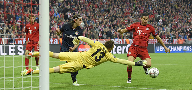 Ondersteunend beeld bij het artikel