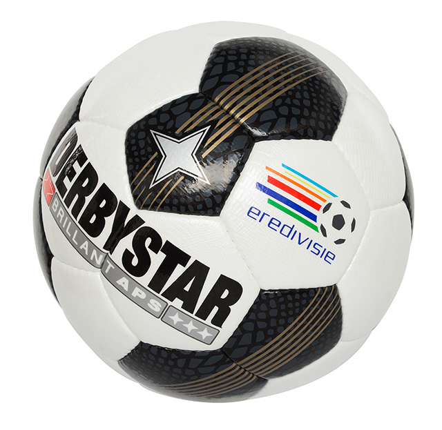 Ondersteunend beeld bij het artikel