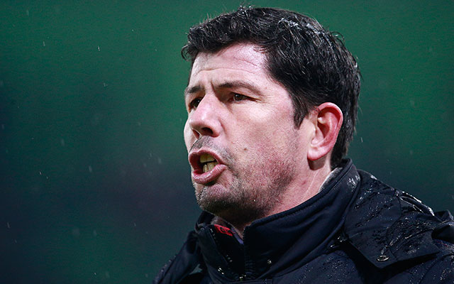 Ondersteunend beeld bij het artikel